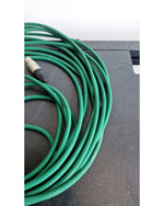Sommer 25ft Microphone Cable - Dark Green – Microphone Cable - Very Good - Image 13