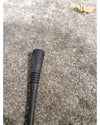 Job-Lot OF Motorola Antennas x11 - Black – Antenna - Good - Photo 6