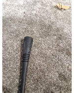Job-Lot OF Motorola Antennas x11 - Black – Antenna - Good - Image 6