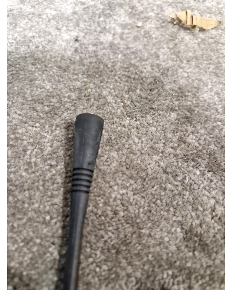 Job-Lot OF Motorola Antennas x11 - Black – Antenna - Good - Image 6
