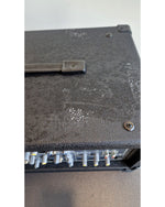 Peavey PVi 8B - Mixer - Excellent w/ Original Box - Image 13