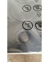 Bowers & Wilkins CWM8.5D - Wall Mount - White - Like New w/ Original Box - Photo 8