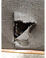 Celestion Ditton 15 - Hi-Fi Speakers - Pair - Wood Veneer - Fair - Image 12