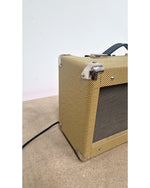 Belcat V15G - Guitar Amplifiers - Very Good - Image 8