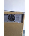Ashdown MAG-C112-250 Tweed - Bass Amplifier - Excellent - Photo 2