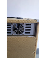 Ashdown MAG-C112-250 Tweed - Bass Amplifier - Excellent - Image 2