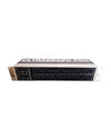 Behringer Ultragraph Pro FBQ3102 - Equalisers - Excellent w/ Manuals & Power Supply - Photo 1