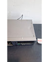 Sony TC-V30 - Cassette Deck - Spares or Repair - Photo 5