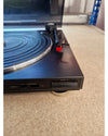 Pioneer PL-Z470 - Turntable - Good - Photo 9