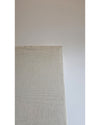 GIK Acoustic Panel - Studio Gear - Good - Photo 3