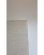 GIK Acoustic Panel - Studio Gear - Good - Image 3