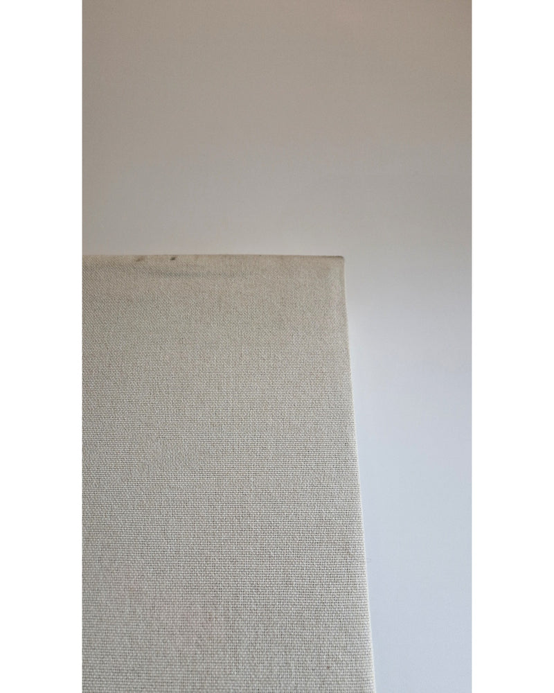 GIK Acoustic Panel - Studio Gear - Good - Image 3