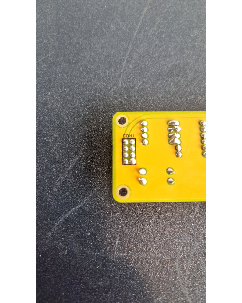 DIYRE 151IPS - Colour Module – Synthesizer - Excellent - Image 6