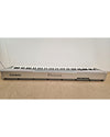 Casio Privia PX-310 - Digital Piano - Weighted Keys - Good w/ Power Supply - Photo 10