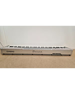 Casio Privia PX-310 - Digital Piano - Weighted Keys - Good w/ Power Supply - Image 10