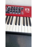 Nord Electro 6 HP - Keyboards - Like New w/ Soft Case - Image 11