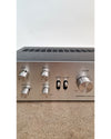 Pioneer SA-5300 - Integrated Amplifier - Poor - Photo 3