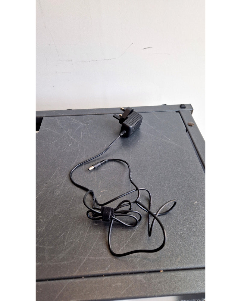 Universal Audio Apollo Twin mkII - Audio Interface - Excellent w/ Power Supply - Image 7