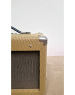 Belcat V15G - Guitar Amplifiers - Very Good - Image 2