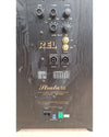 REL Strata III - Subwoofer - Black - Refurbished - Photo 7