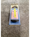 Nexara 8ft Phono Cable - Blue – Phono Cable - Excellent w/ Original Box - Photo 8