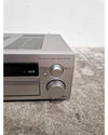 Pioneer VSX-D811S-S - Multi-Channel AV Receiver - Excellent w/ Original Box - Photo 14