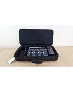 Boss ME-50B - Multi-Effects Pedals - Excellent w/ Soft Case & power supply - Image 3