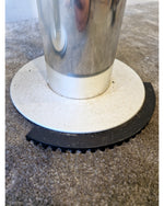 Bang & Olufsen Beolab 6000 Pair Speakers - Iconic Design - Spares or Repair - Image 2