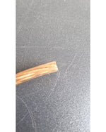 Monster Cable Original Monster Cable - Audio Cable - Excellent - Image 3