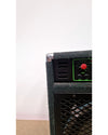Trace Elliot 715 SMC - Bass Amplifiers - Good - Photo 5