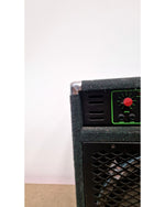 Trace Elliot 715 SMC - Bass Amplifiers - Good - Image 5
