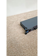 DOD 866 - Compressor/Limiter/Gate - Excellent - Image 9