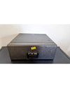 Soundcraft Compact Stagebox - Stage - Excellent - Photo 3
