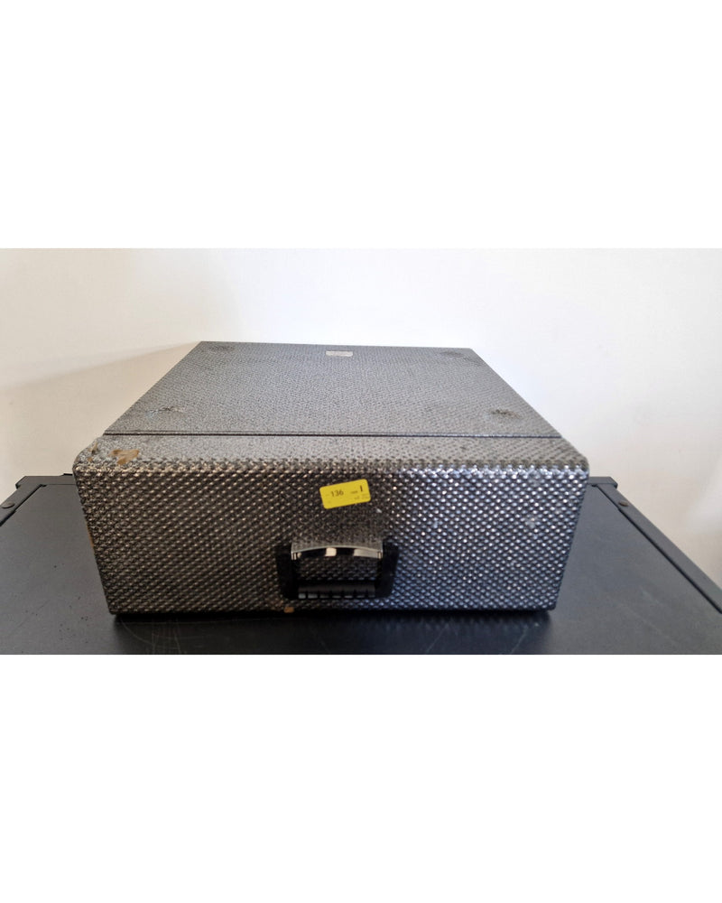 Soundcraft Compact Stagebox - Stage - Excellent - Image 3