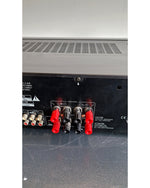 Pioneer SX-304RDS - Receivers - Good - Image 2