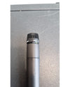 Shure SM57 - Microphone - Excellent w/ Soft Case - Photo 9