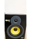 KRK ROKIT 6 - Studio Monitors - Good - Photo 7