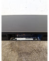 Bose Solo 15 - Hi-Fi - Black - Excellent w/ Manuals & Cables - Photo 6