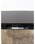 Bose Solo 15 - Hi-Fi - Black - Excellent w/ Manuals & Cables - Image 6