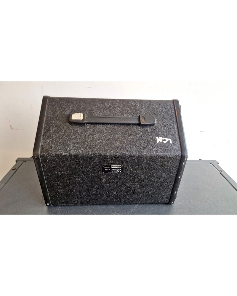Kinetics Passive Wedge Monitor - Passive Speakers - Good - Image 8