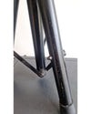 NJS PA Speaker Stand – Speaker Stand - Good - Photo 8