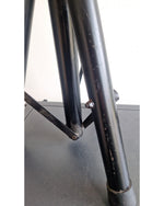 NJS PA Speaker Stand – Speaker Stand - Good - Image 8