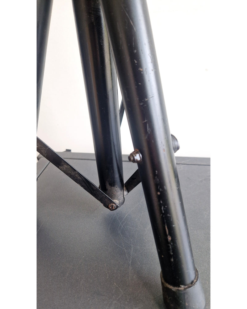 NJS PA Speaker Stand – Speaker Stand - Good - Image 8