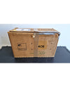 Quad 405 - Power Amplifiers - Good w/ Original Box - Photo 4