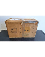Quad 405 - Power Amplifiers - Good w/ Original Box - Image 4