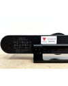 Logitech MeetUp - Video Conferencing System - Excellent w/ Original Box & Power Supply - Photo 6