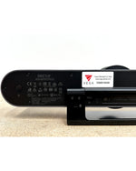 Logitech MeetUp - Video Conferencing System - Excellent w/ Original Box & Power Supply - Image 6