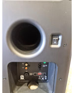 Q Acoustics 3060S - Subwoofer - Excellent - Image 6