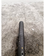 RODE NTG-2 - Microphone - Black - Excellent w/ Soft Case - Image 3