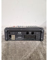 Dynacord PowerMate 600 - Mixer - Excellent - Photo 10